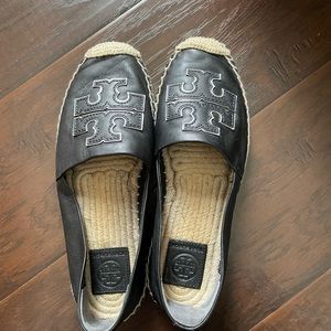 Tory Burch Espadrilles